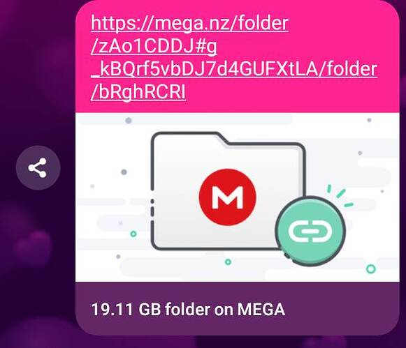 462572040_497840386635416_5330040887014825356_n