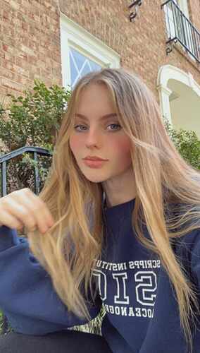 received_1815133078901649
