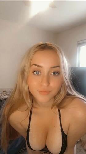 280x500