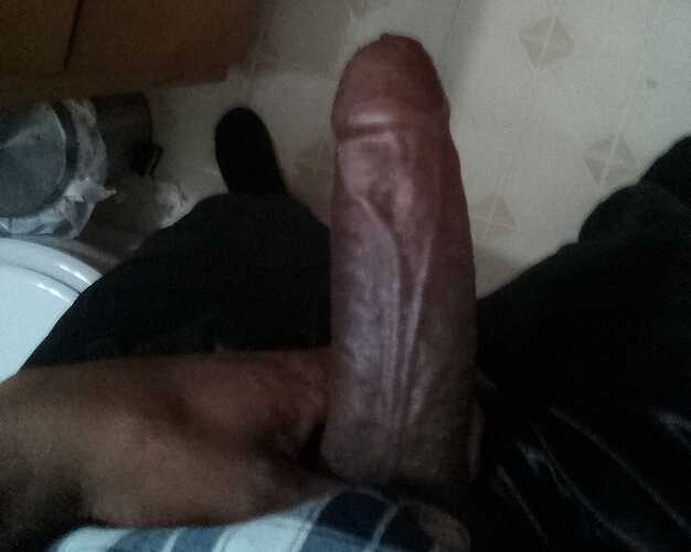 IMG-20250629-WA0007