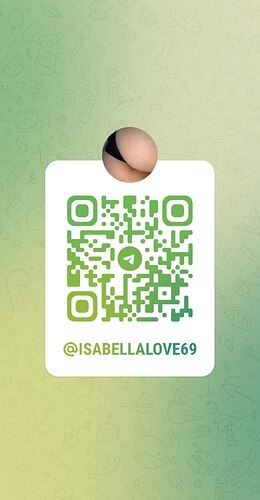 qr_tmp