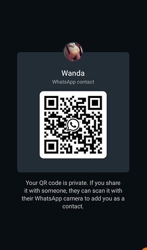 Screenshot_20210912-195449_WhatsApp