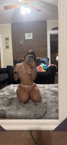 IMG_20240312_005726_578