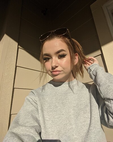 Clothed (52)