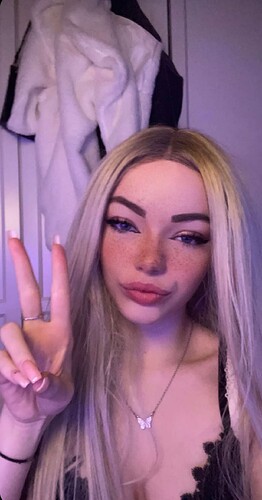1000002275