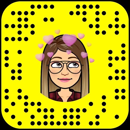 Snapchat-1260333863