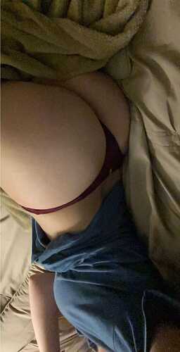 IMG-20231203-WA0030
