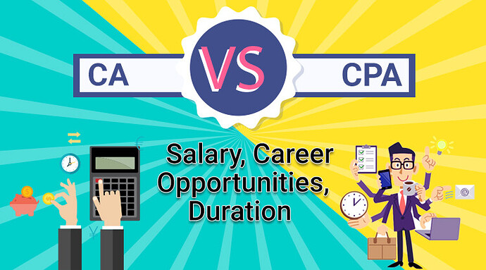 Ca-vs-cpa