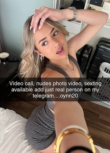 497