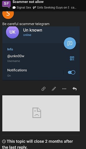 Screenshot_2024-07-02-18-45-32-61_820b80da67ca34a12f493dfc8307f092