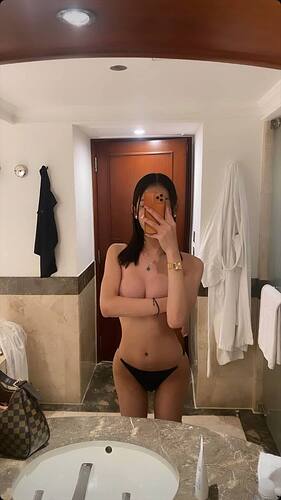 IMG_1526