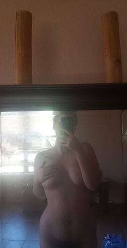 Snapchat-314597042