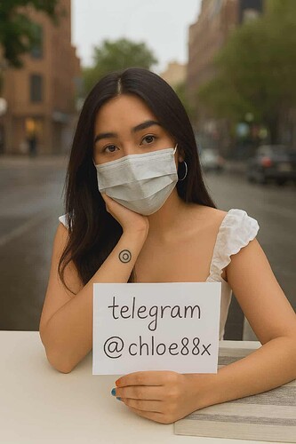 Messenger_creation_CD40EB0A-3659-4A83-93F1-6933D5AD8A31