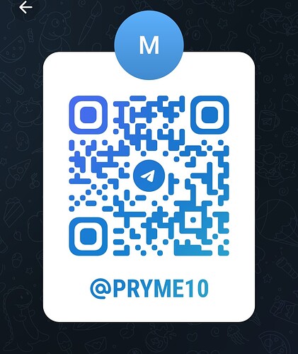 1000986113