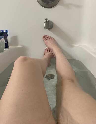 received_1852403805190726