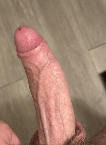 1000008505