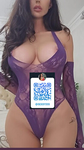WhatsApp Image 2025-07-25 at 11.13.00_63625266