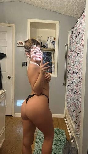 1000252167
