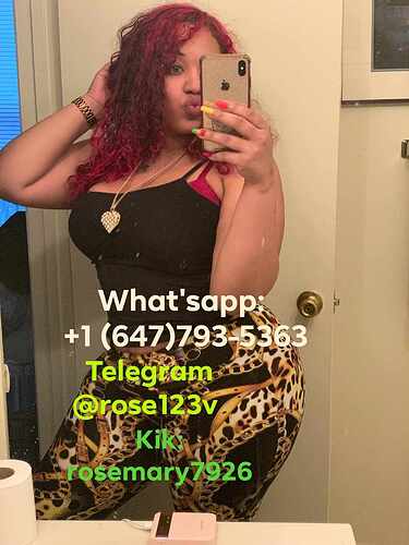 494338693_985770643627622_711404274470850097_n