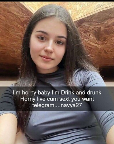 812