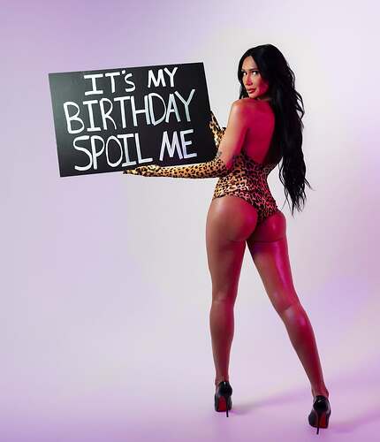 itsbellajoie_8cb7a385_2