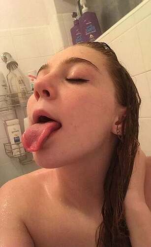 fa2bd2bfd67fbfb1a6bfcac1d11b21544dd40a38_2_369x600