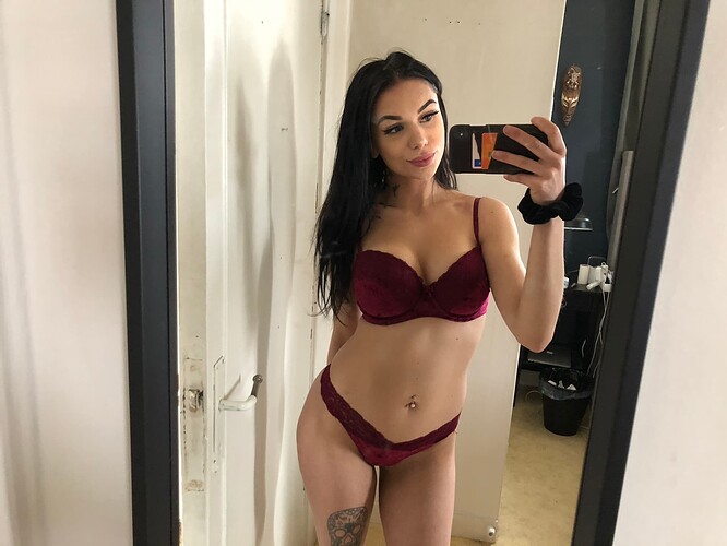 1 (23)