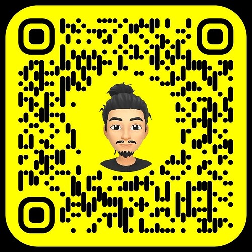 1000064635