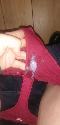 juicy-panties-at-university