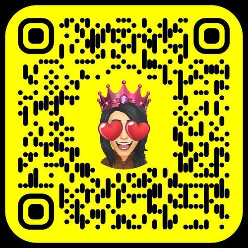 1000004837
