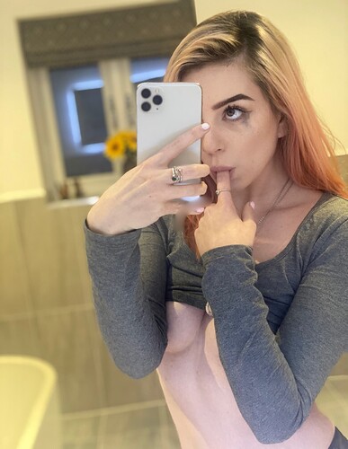 Nude (168)