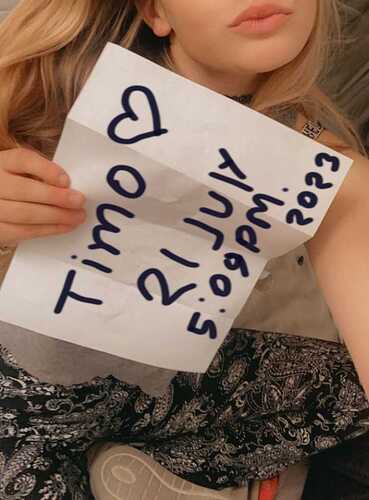 received_1579923539083545