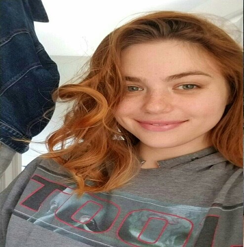rfgthbt