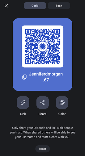 Screenshot_2024_0711_103536