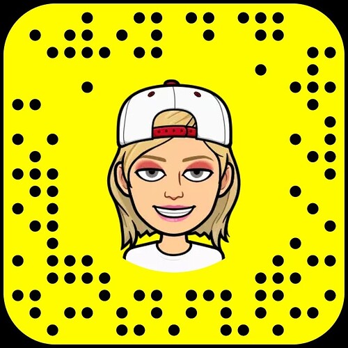 Snapchat-393788402