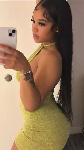 KK (43)