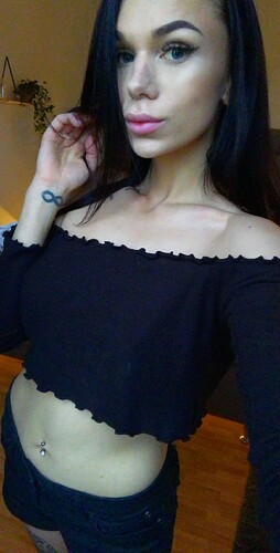1 (45)~2