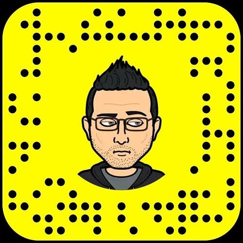 Snapchat-475018088