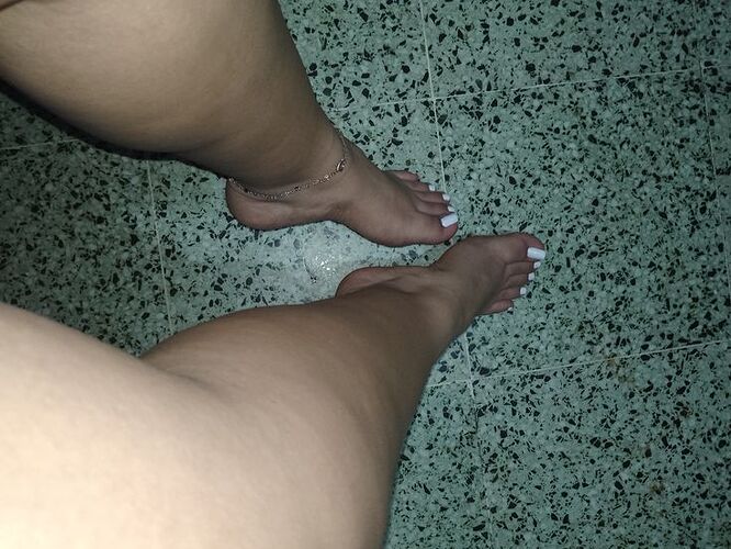 1000056335