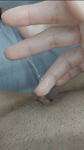 67a9f452a1709cc07043a0ea7d4e650bb93df71f_2_560x998