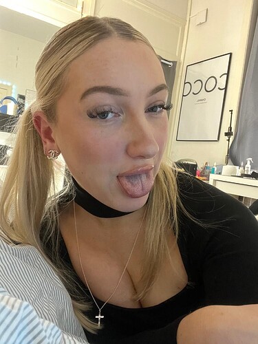 (68)