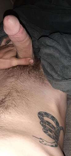 Snapchat-290513356