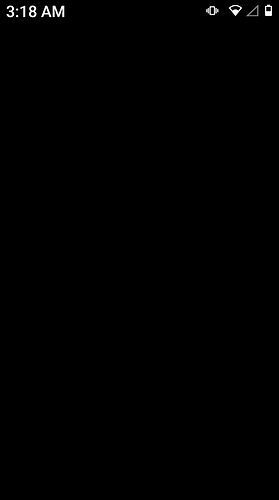 Screenshot_2023-10-09-03-18-50