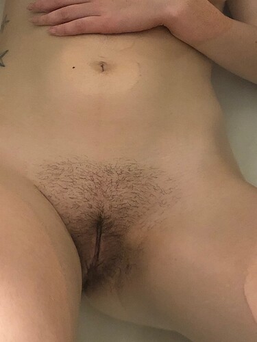 IMG_0145
