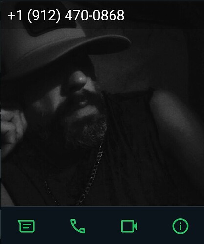 Screenshot_2024-08-03-09-54-03-39_6012fa4d4ddec268fc5c7112cbb265e7