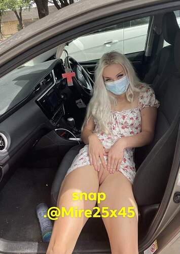 received_1229693217982332