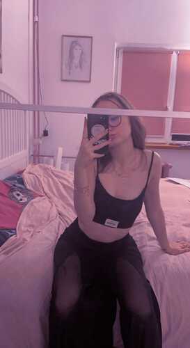 IMG-20230619-WA0006