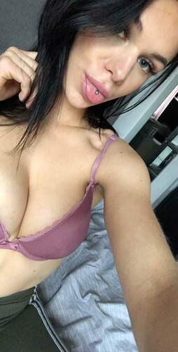 received_1496841190695720
