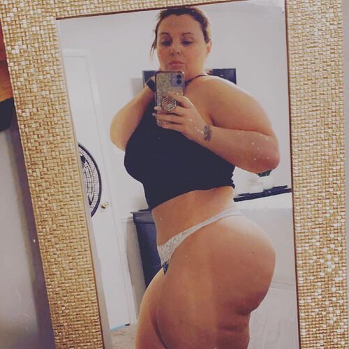 mandy_(2)