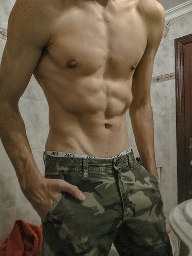 1000049939